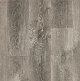 Flooring | Carpeteria