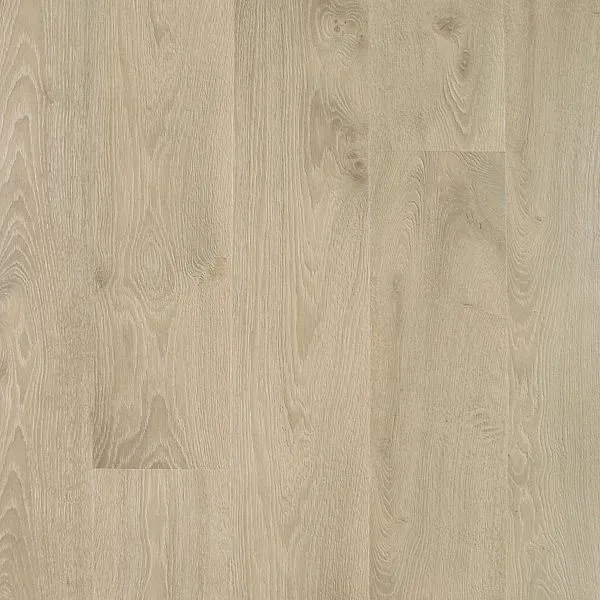 Flooring | Carpeteria