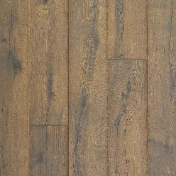 Flooring | Carpeteria