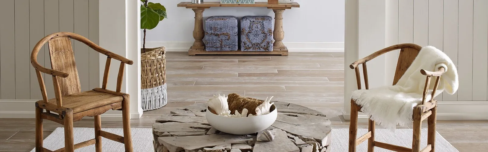 Laminate flooring | Carpeteria