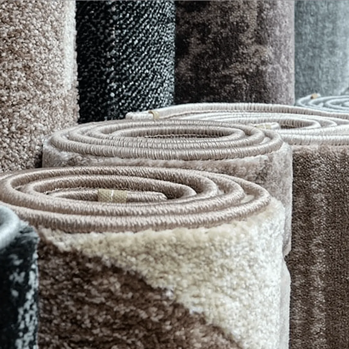 Carpet-Rolls | Carpeteria