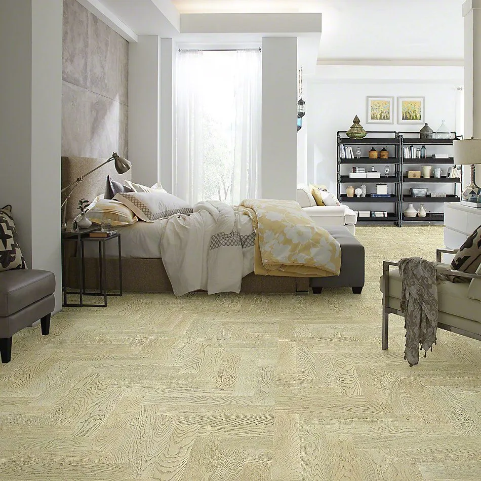Bedroom flooring | Carpeteria