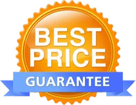 Best Price-Guarantee | Carpeteria