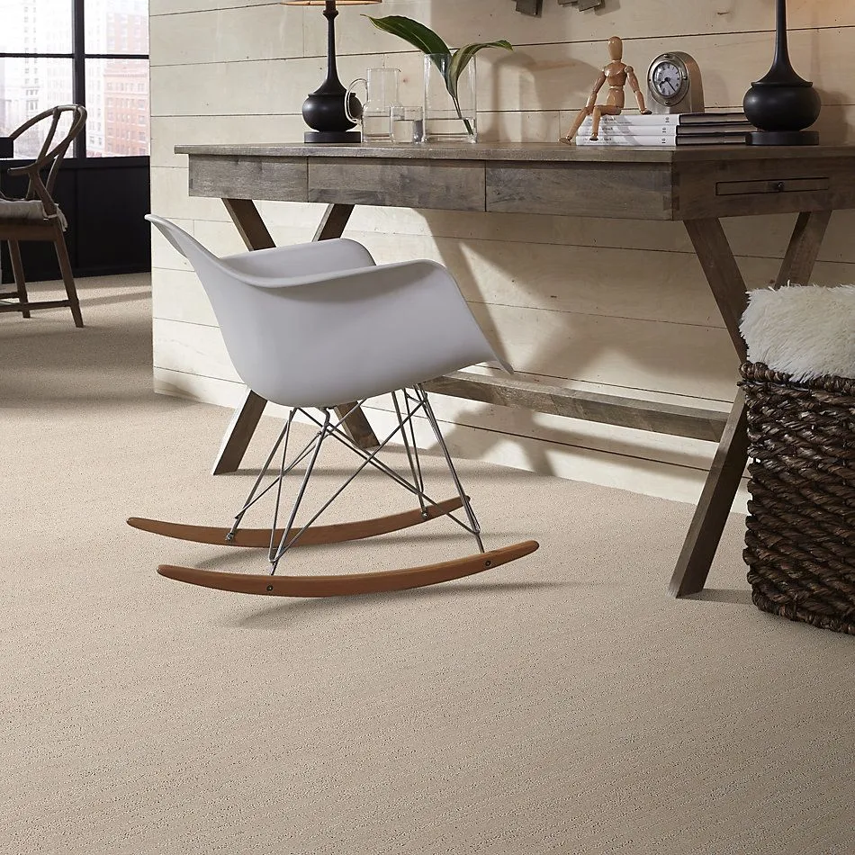 Carpet Flooring | Carpeteria