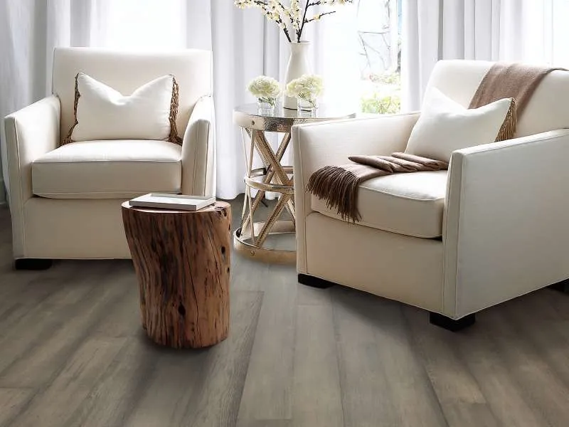 Flooring | Carpeteria
