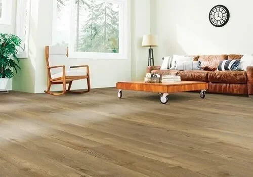 Laminate flooring | Carpeteria